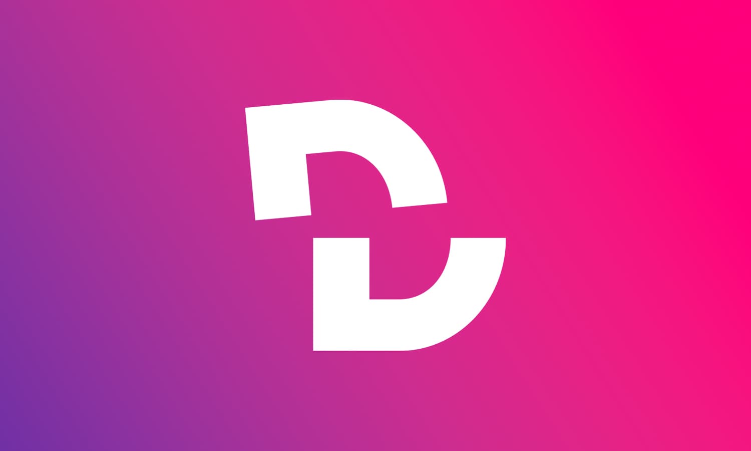 Decap CMS