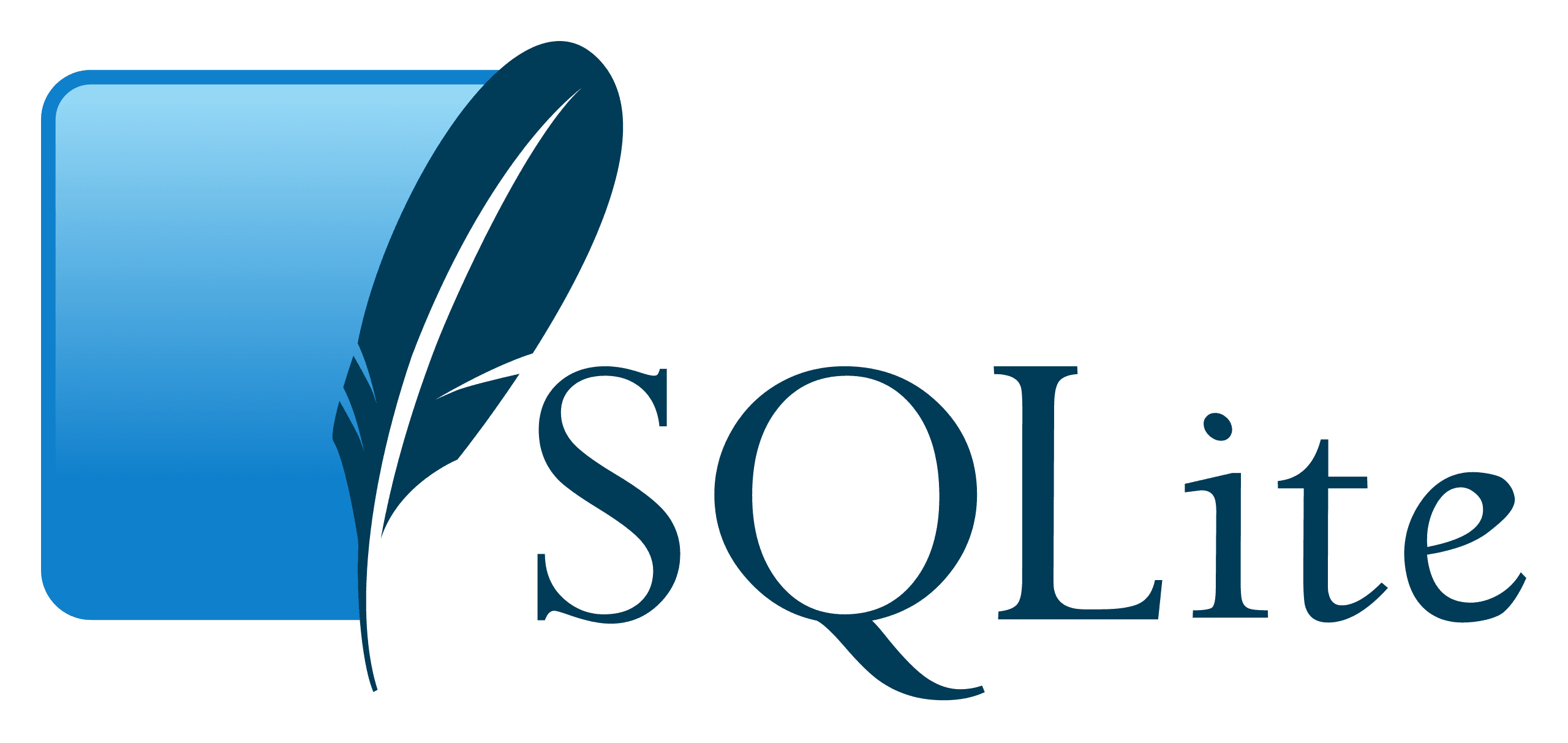 SQLite3