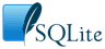 SQLite3